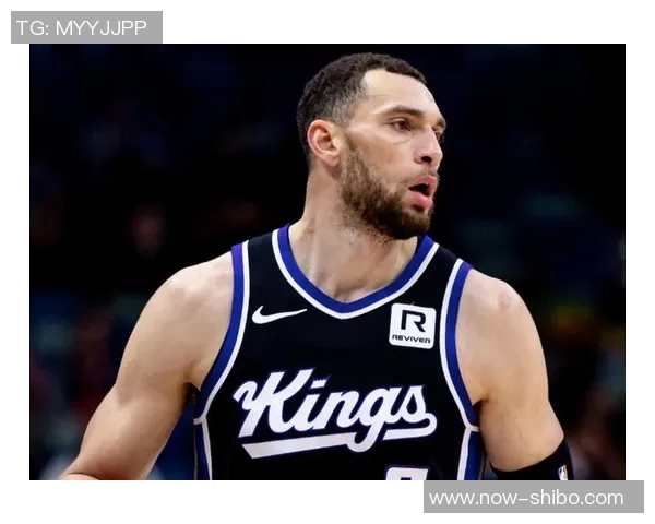 拉文：比赛中保持竞争力至关重要我们在被打13-0后未能及时调整状态