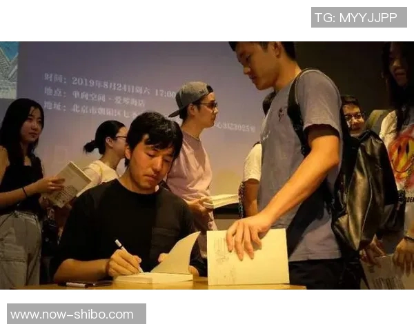 张佳玮分析雷霆队战术SGA表现堪比队史传奇球员